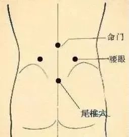 （开钻416带除尘多少钱一台）" 开钻代码