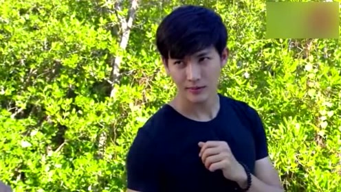 warattayanilkuha的简单介绍 warattayanilkuha的简单介绍