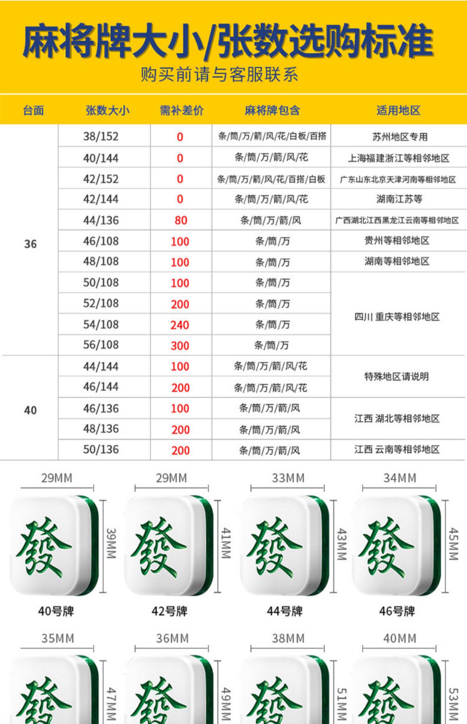 最新智能程序麻将机,慧之眼麻将机程序