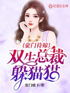 书籍装帧形式有哪些