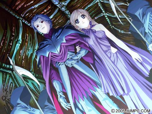 (美少女梦工厂4魔界公主攻略)" 美少女梦工厂4魔嫁具体攻略 (美少女梦工厂4魔界公主攻略)" 美少女梦工厂4魔嫁具体攻略