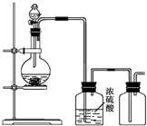 常温二氧化硫是气体,还是固体?,常温二氧化硫是气体,还是固体 常温二氧化硫是气体,还是固体?,常温二氧化硫是气体,还是固体