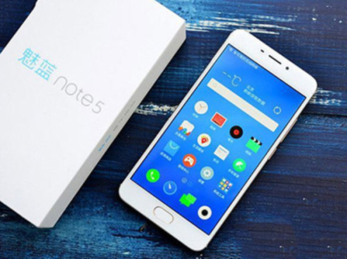 魅蓝note5有100以下的吗