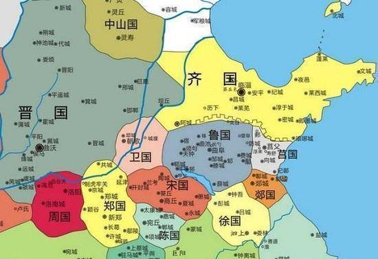 灭罪师美熙到底死没死