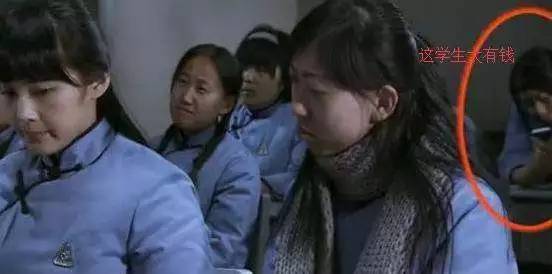 穿帮MV 穿帮MV