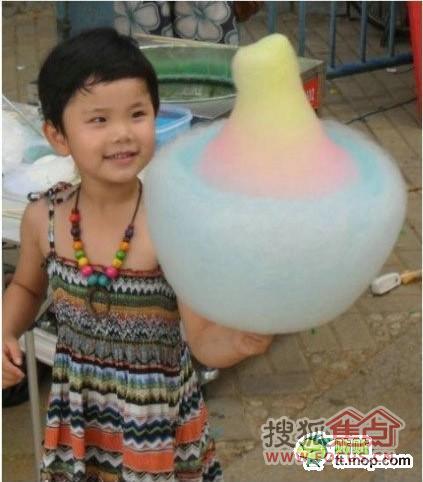 棉花糖小说网