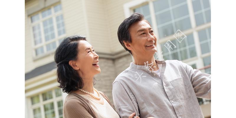 （谁还没有个前任呢）" 谁还没有个前任