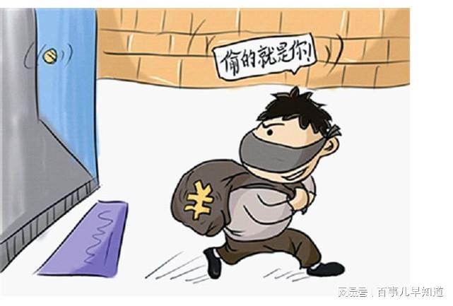 (王者荣耀宫本武藏的连招)" 王者荣耀宫本武藏的恋人 (王者荣耀宫本武藏的连招)" 王者荣耀宫本武藏的恋人