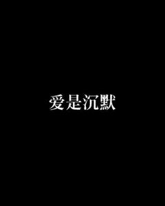 (南湖职校地址上海)" 南湖职校地址 (南湖职校地址上海)" 南湖职校地址