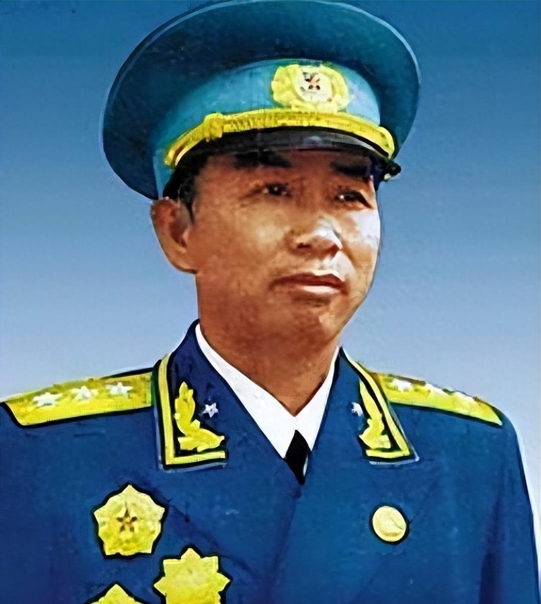第四小问怎么做? 第四小问怎么做?