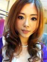 百里挑一最漂亮女嘉宾 百里挑一最漂亮女嘉宾