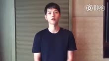（韩国综艺节目runningman完整版网盘）" 韩国综艺节目《runningman》哪期最好看?