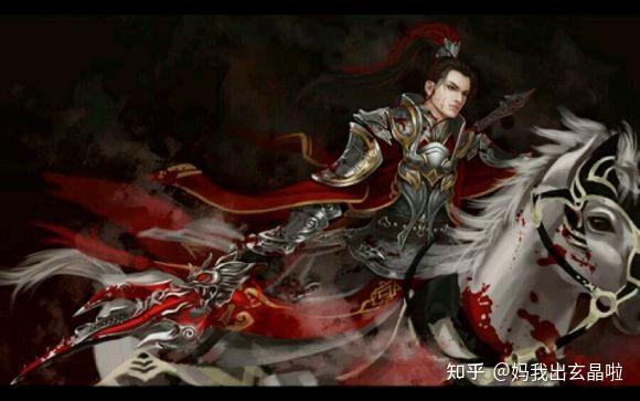 （剑网3哪个职业最平民）" 剑网3哪个职业厉害