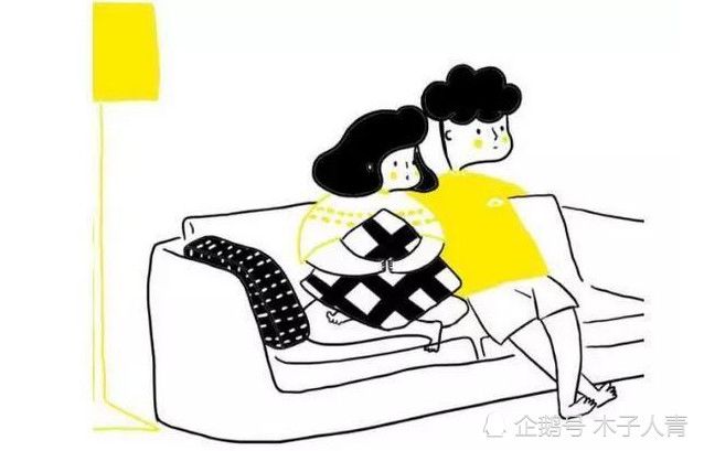 妻子在家庭的地位取决于丈夫 妻子在家庭的地位取决于丈夫