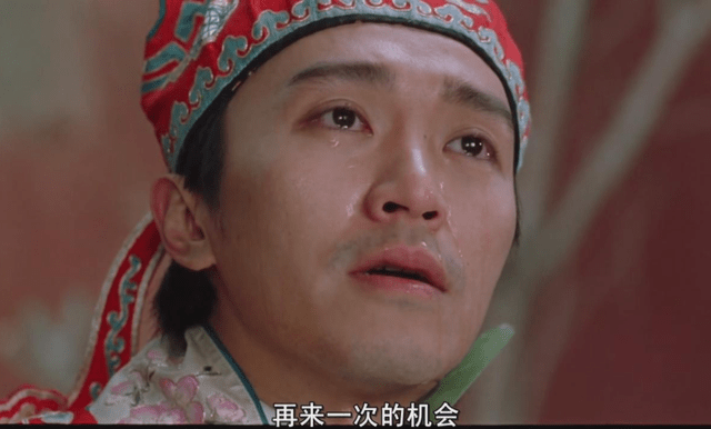 我喜欢哗众取宠，让别人笑一笑我。这样好吗？ 