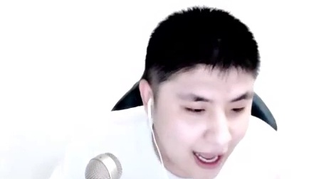 yy李黑龙真名,yy李黑龙 yy李黑龙真名,yy李黑龙