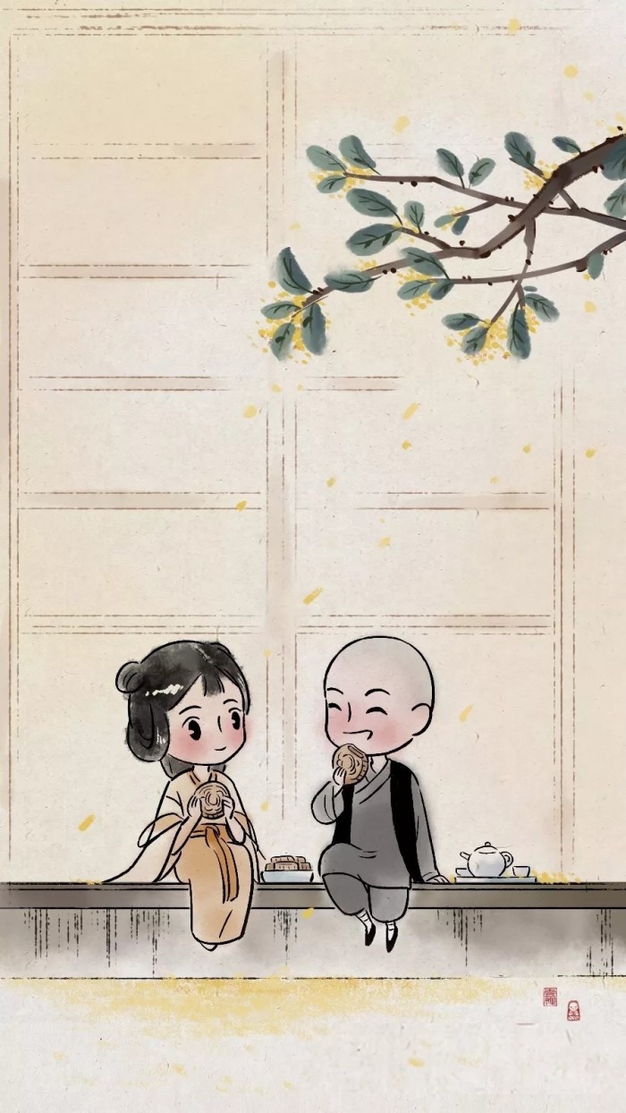 如梦人生感受舞蹈魅力