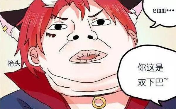 我爱上了自己的亲弟弟，该怎么办 