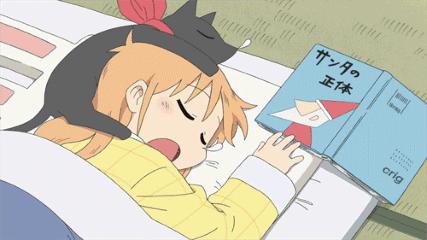 熬夜脸上起痘痘怎么回事 熬夜脸上起痘痘怎么回事