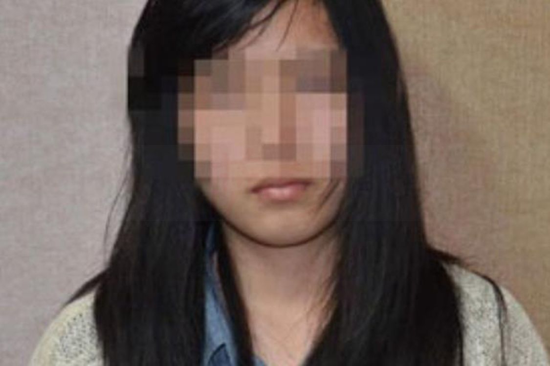 美少女战场美女死亡,美少女死奸 美少女战场美女死亡,美少女死奸