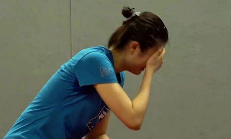 lol隐藏任务瑟提,LOL都有哪些隐藏任务和趣事 lol隐藏任务瑟提,LOL都有哪些隐藏任务和趣事