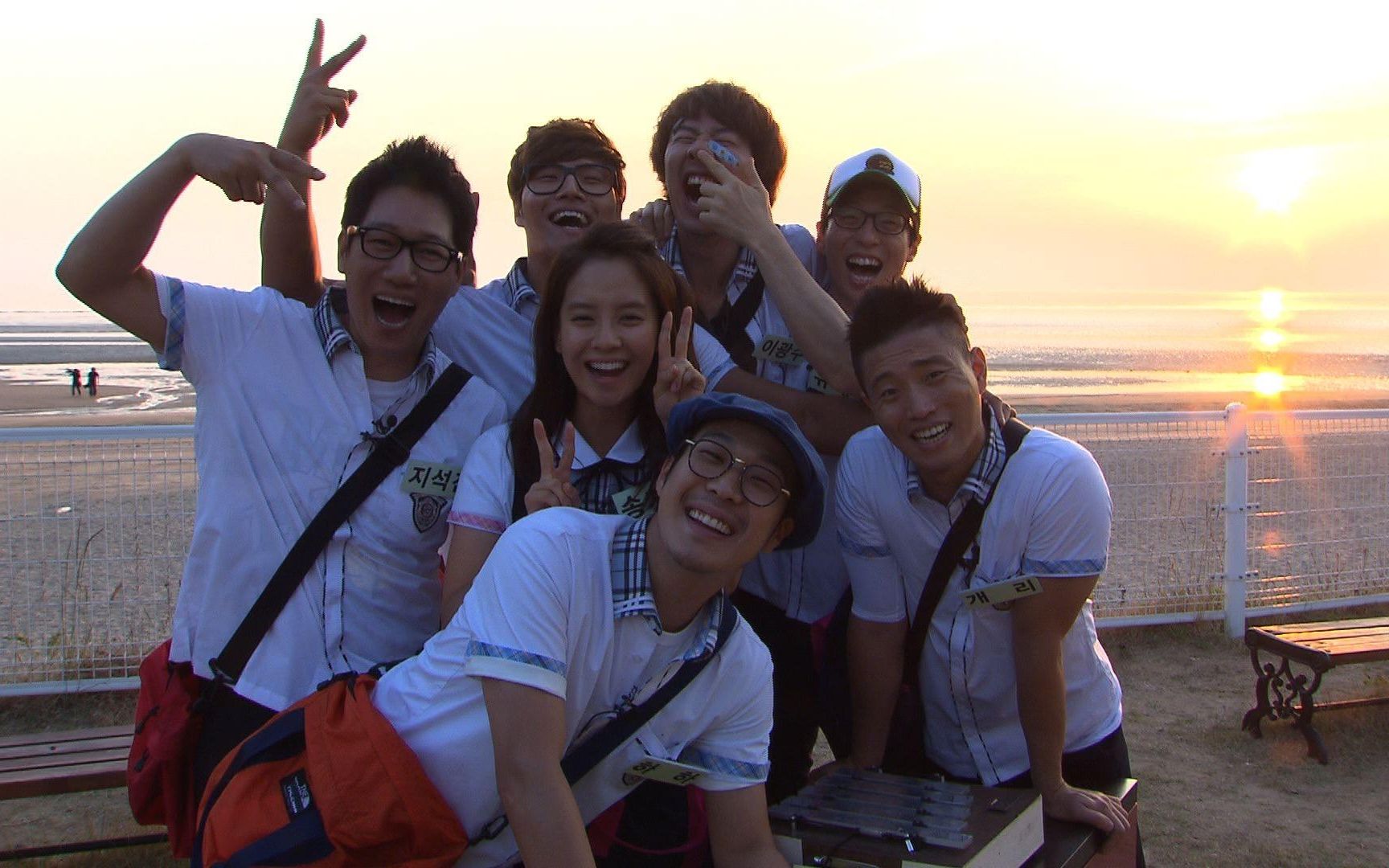 runningman120805的简单介绍 runningman120805的简单介绍