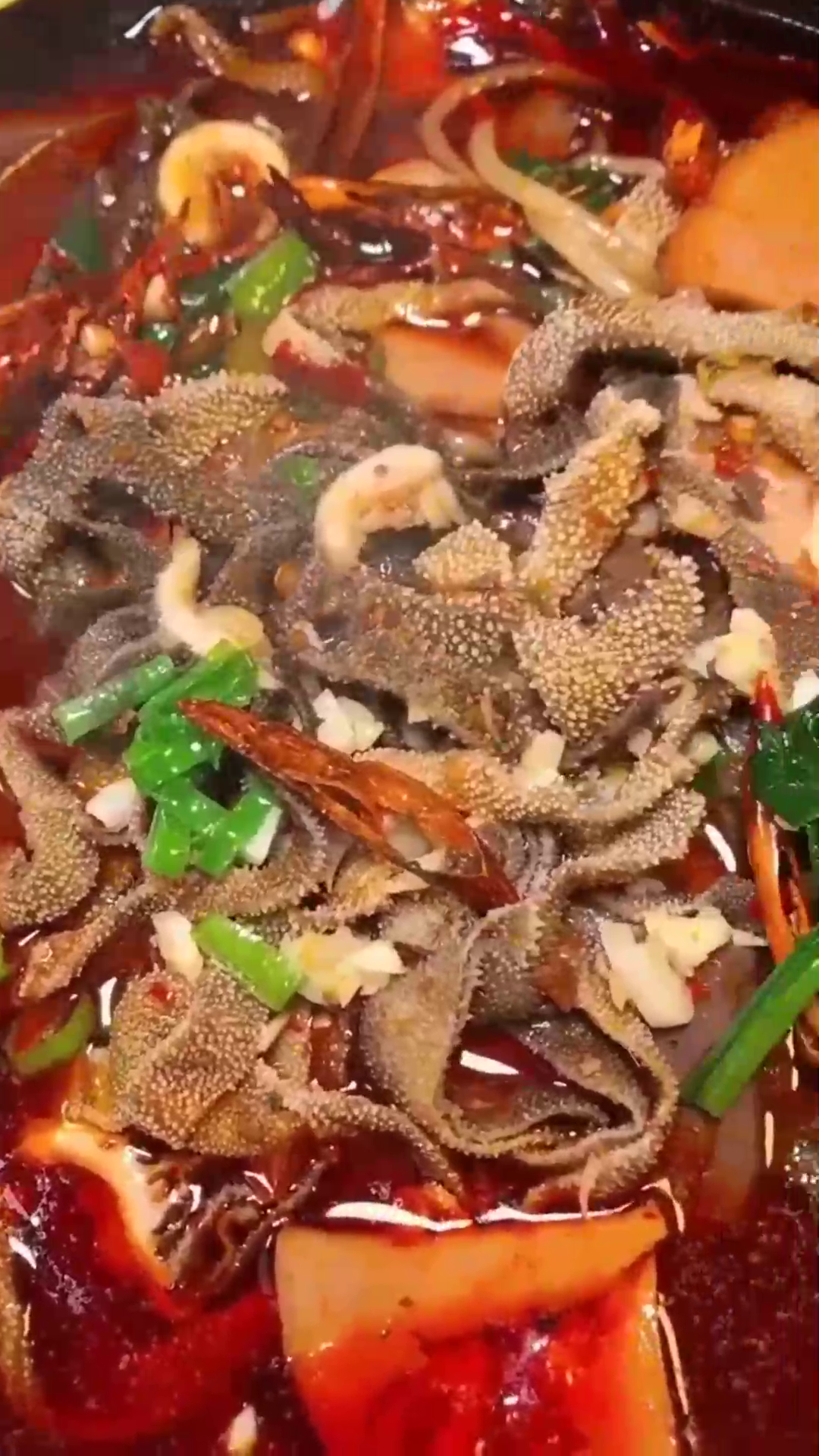 好吃的饭菜怎么做视频,好吃的食物怎么做视频 好吃的饭菜怎么做视频,好吃的食物怎么做视频