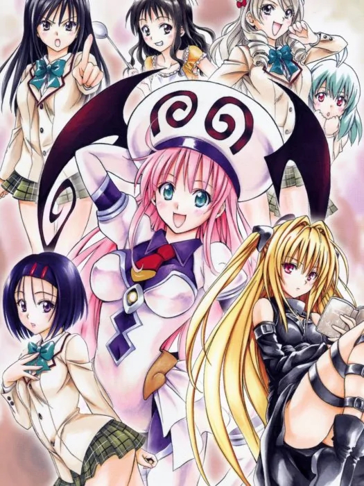 (toloveova第九集)" toloveova (toloveova第九集)" toloveova