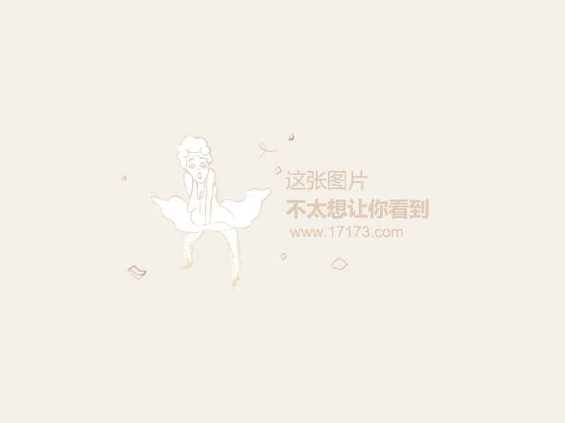 柯哀高甜的集数推荐 柯哀高甜的集数推荐