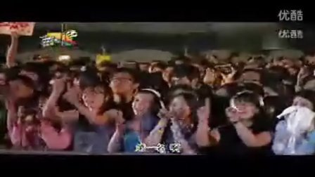 无限挑战2014全集完整版,无限挑战20121124