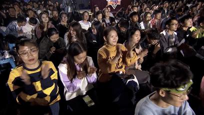 (中国达人秀第三季决赛)" 第三季达人秀冠军 (中国达人秀第三季决赛)" 第三季达人秀冠军