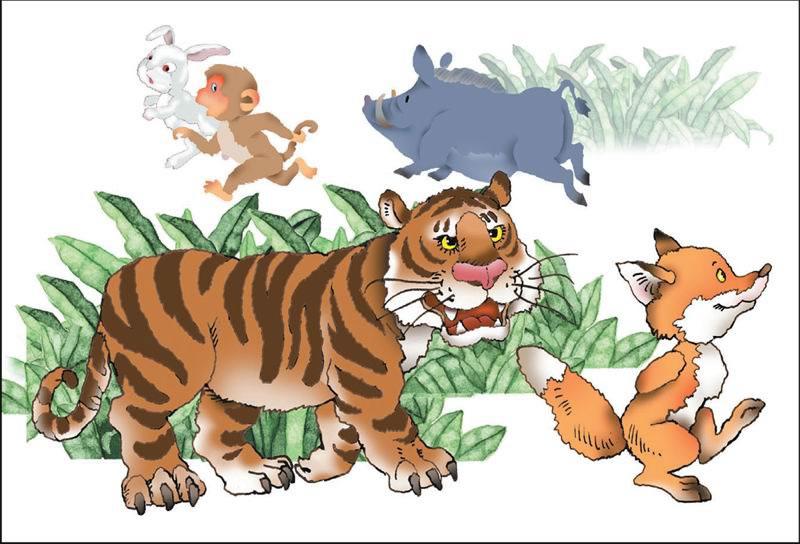 情意绵绵打一最佳动物,情意绵绵的动物猜十二生肖 情意绵绵打一最佳动物,情意绵绵的动物猜十二生肖