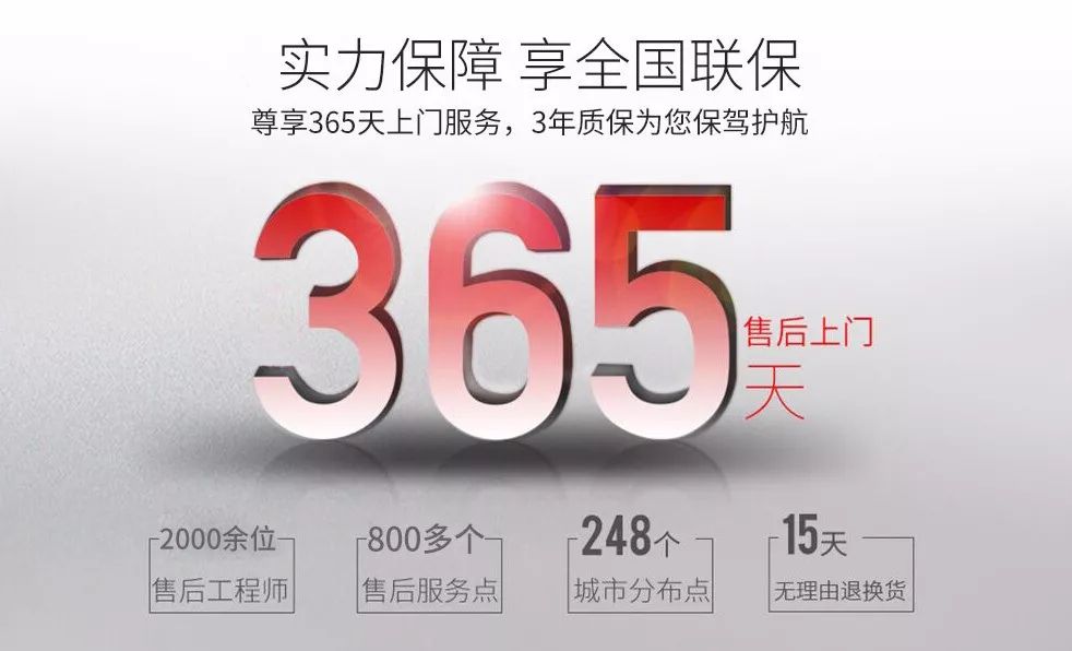如何不花钱免费领取腾讯会员 如何不花钱免费领取腾讯会员