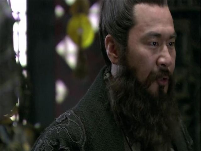 (王者荣耀赵云新皮肤什么时候上线)" 王者荣耀赵云忍炎皮肤活动到几号过期 (王者荣耀赵云新皮肤什么时候上线)" 王者荣耀赵云忍炎皮肤活动到几号过期