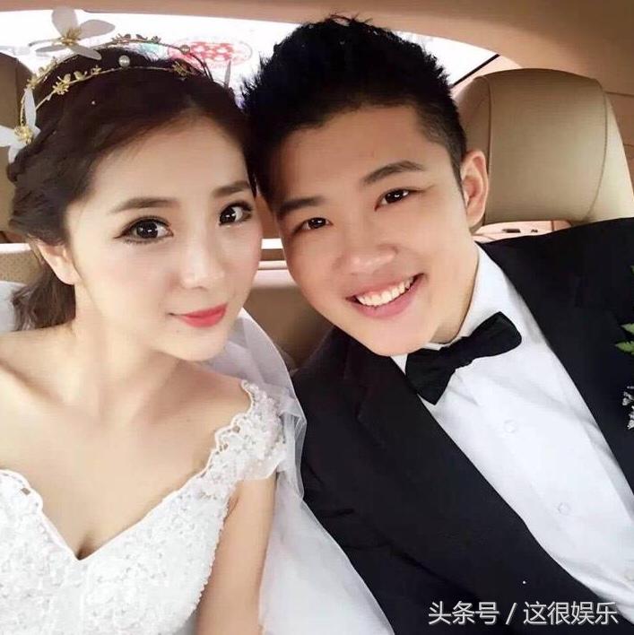 百里挑一女嘉宾颜值排名,百里挑一所有女嘉宾名单