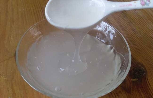 葛粉可以做什么好吃的 葛粉可以做什么好吃的