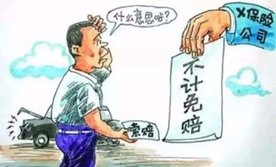 为什么对亲近的人不能好好说话,为什么有的话,反而不想对亲近的人说,是害怕被评价吗? 为什么对亲近的人不能好好说话,为什么有的话,反而不想对亲近的人说,是害怕被评价吗?