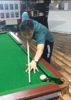 黑8是什么意思网络用语