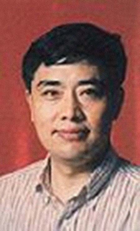 夏震的大型活动履历年表 夏震的大型活动履历年表