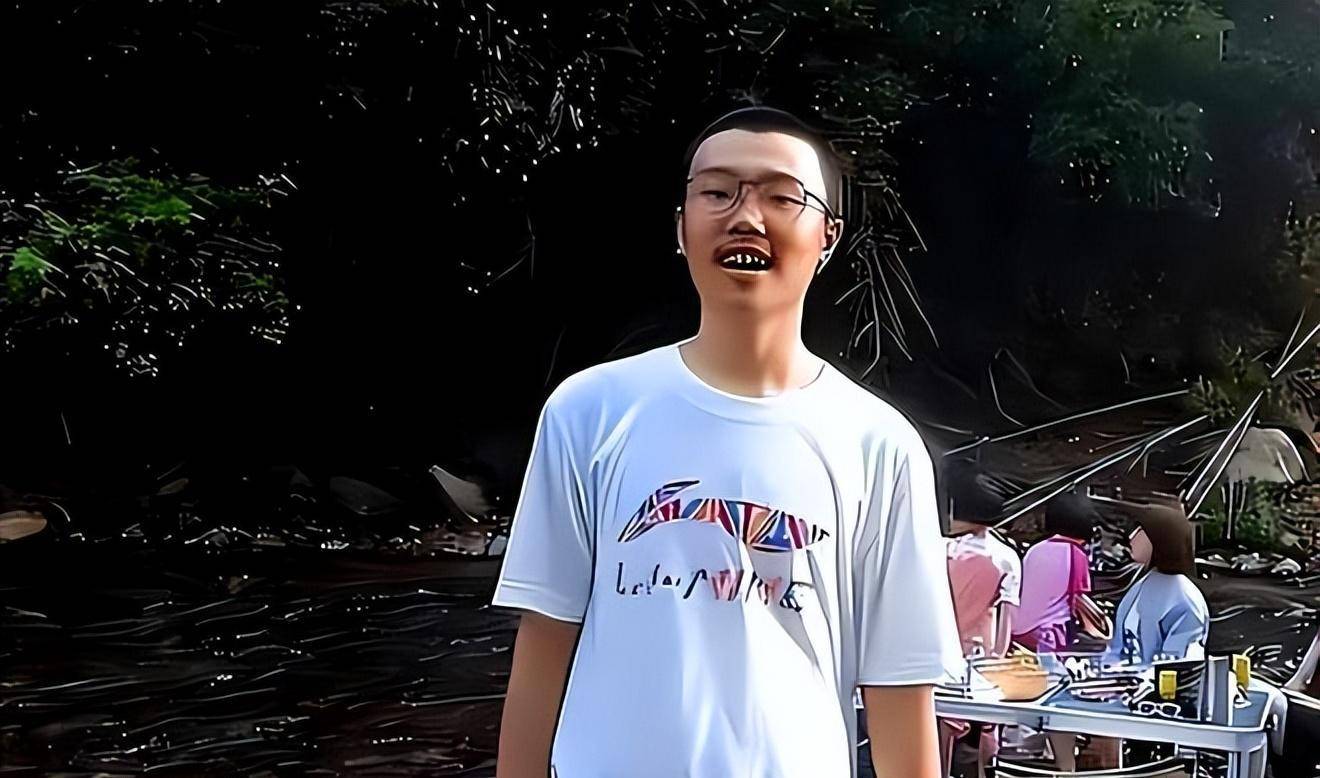 胡鑫宇案的事情经过是怎样的? 