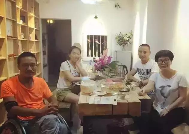 house365昆明,house365