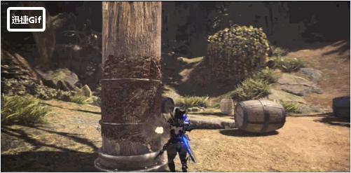 我的世界mod怎么安装皮肤mod安装方式详解 我的世界mod怎么安装皮肤mod安装方式详解