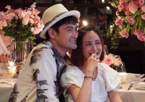 一个离了婚的女人没有了家 一个离了婚的女人没有了家