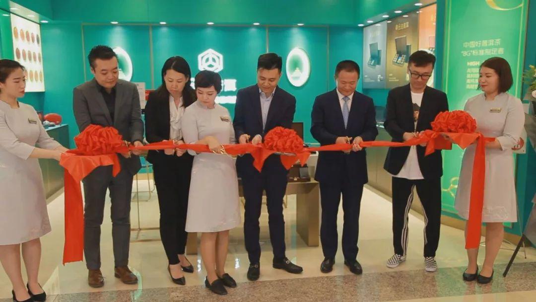 剪彩是什么意思有什么讲究 剪彩是什么意思有什么讲究
