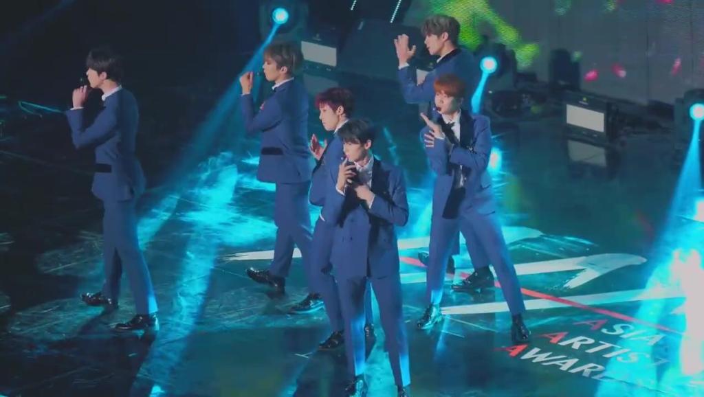 2009KBS演艺大赏 2009KBS演艺大赏