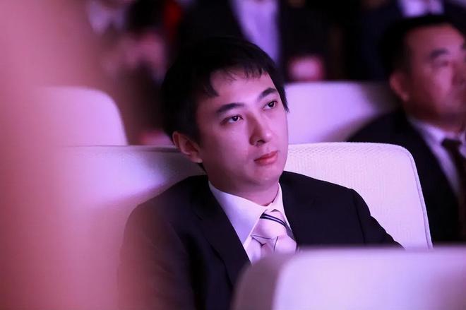 王思聪为何状态变差