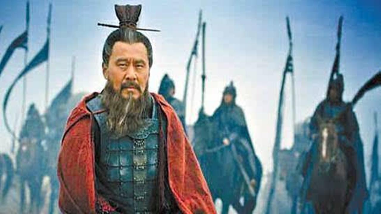 王者荣耀有个英雄叫王维,王者荣耀会有鲁肃这个英雄吗? 王者荣耀有个英雄叫王维,王者荣耀会有鲁肃这个英雄吗?