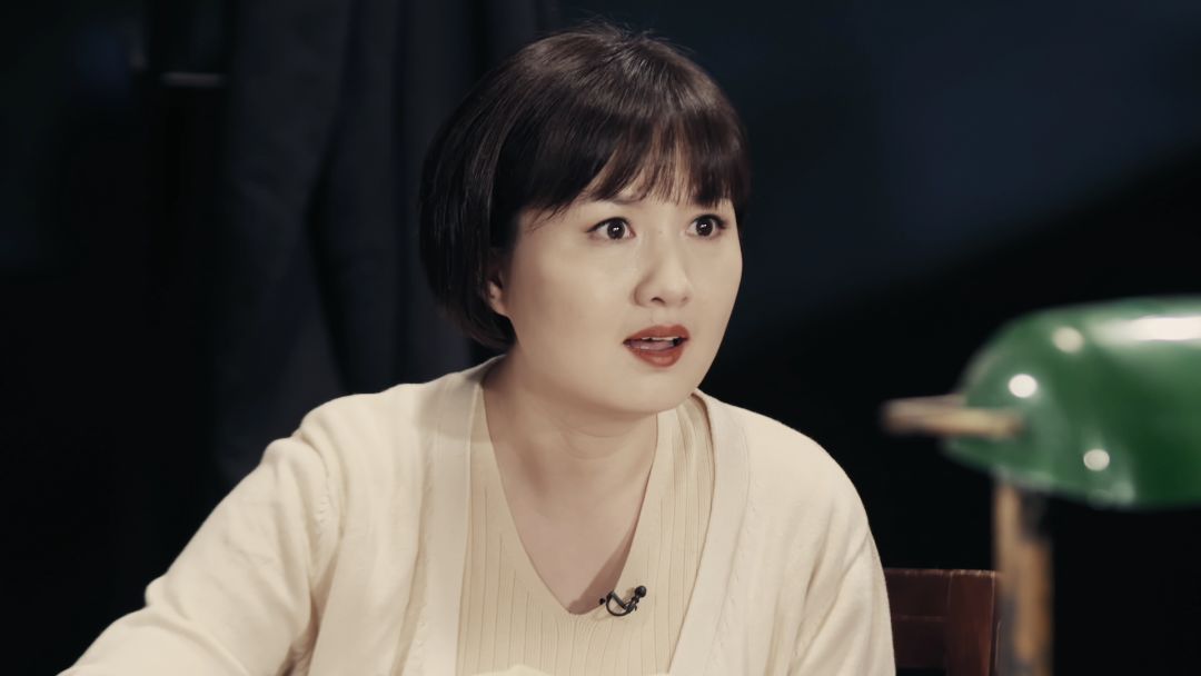 杨骑瑞这个名字怎么样 杨骑瑞这个名字怎么样