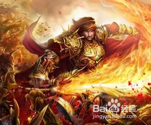 灵蛇洞器灵boss 灵蛇洞器灵boss