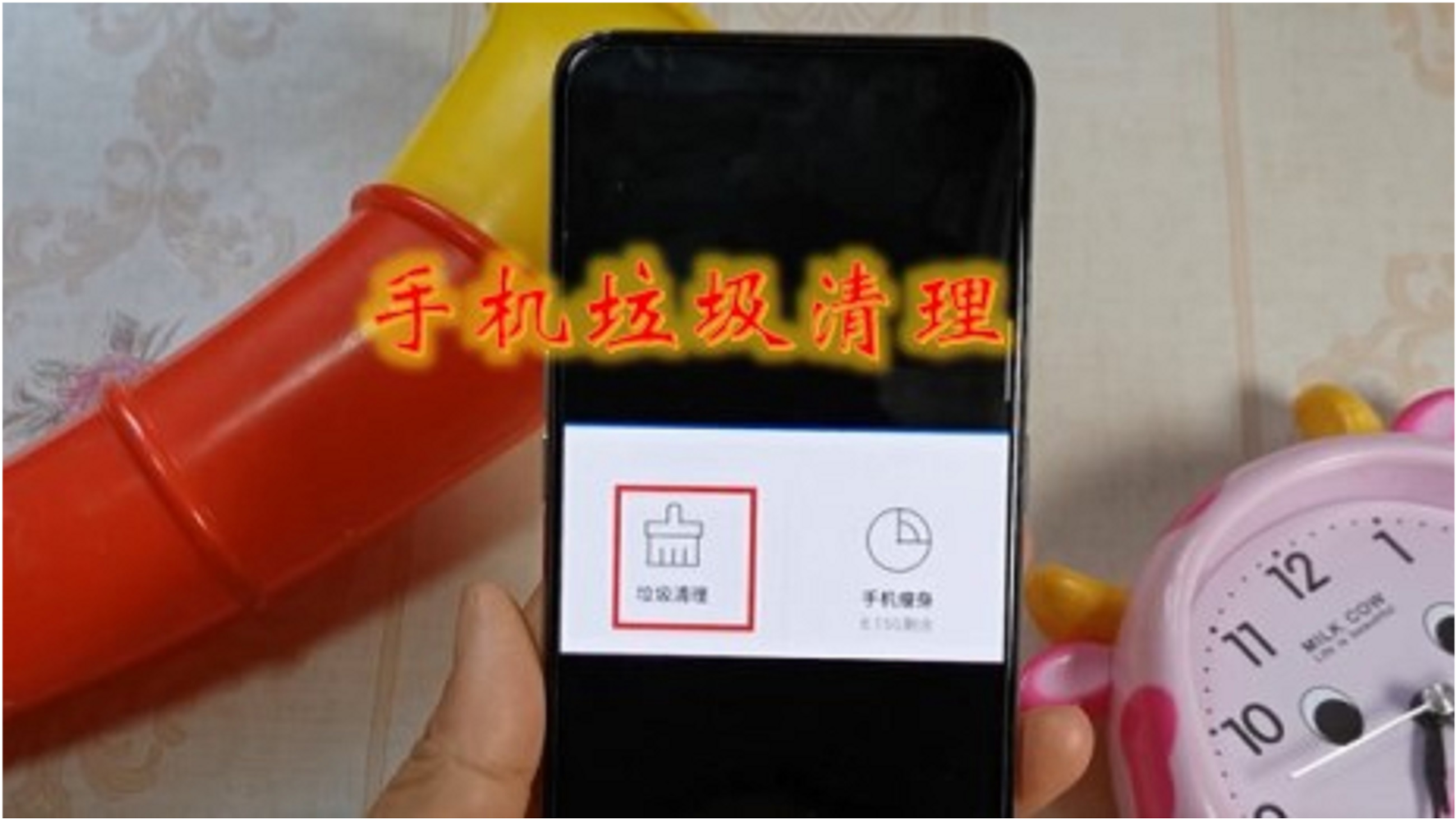 TF10怎么这么垃圾 TF10怎么这么垃圾